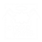 cloud nine theatre logo