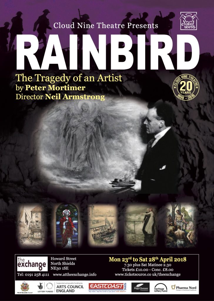 Rainbird_A3 poster